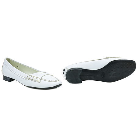 Tod's(����) ȭ��Ʈ ���� ���� �̹���2 - ���̺��� �߰���ǰ