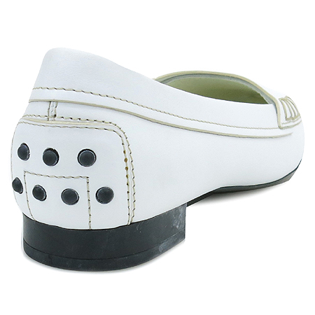 Tod's(����) ȭ��Ʈ ���� ���� �̹���4 - ���̺��� �߰���ǰ