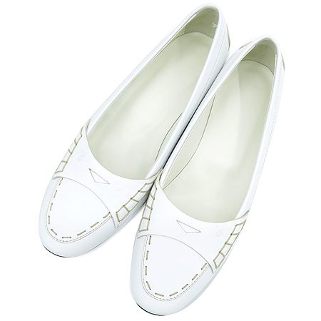 Tod's(����) ȭ��Ʈ ���� ���� �̹���5 - ���̺��� �߰���ǰ