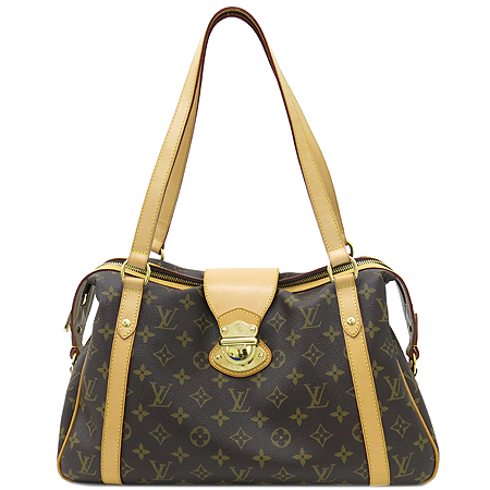 ���̺��� ���׷� ��Ʈ���� PM ����� 