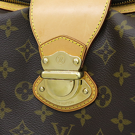 Louis Vuitton(���̺���) M51186 ���׷� ĵ���� ��Ʈ���� PM ����� �̹���3 - ���̺��� �߰���ǰ