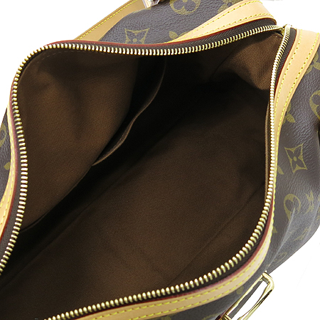 Louis Vuitton(���̺���) M51186 ���׷� ĵ���� ��Ʈ���� PM ����� �̹���6 - ���̺��� �߰���ǰ