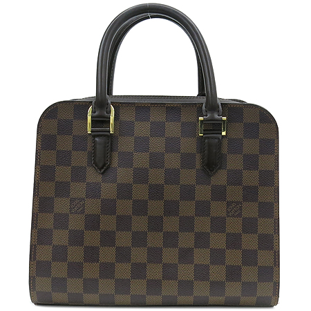 ���̺��� �ٹ̿� ���� Ʈ���Ƴ� ��Ʈ�� 