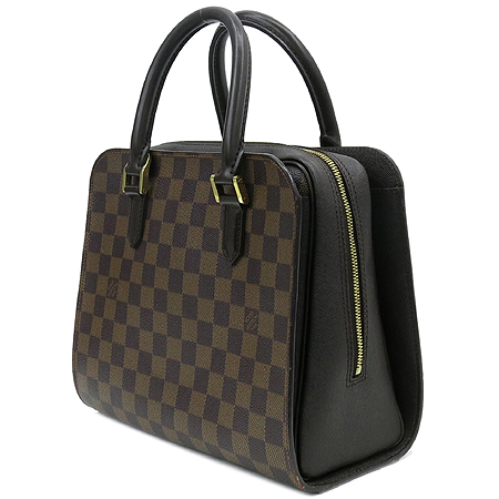 Louis Vuitton(���̺���) N51155 �ٹ̿� ���� ĵ���� Ʈ���Ƴ� ��Ʈ�� �̹���2 - ���̺��� �߰���ǰ