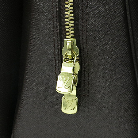 Louis Vuitton(���̺���) N51155 �ٹ̿� ���� ĵ���� Ʈ���Ƴ� ��Ʈ�� �̹���4 - ���̺��� �߰���ǰ