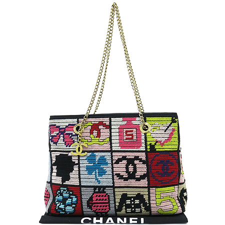 Chanel()  Ʈ  ȥ ΰ ü 