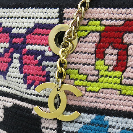 Chanel()  Ʈ  ȥ ΰ ü  ̹4 - ̺ ߰ǰ