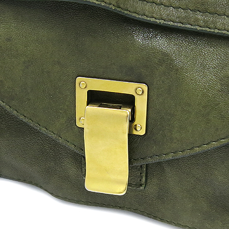 PROENZA SCHOULER(���ο��ڽ���) ����Ų ��ũ�׸� ���� M������ ���� �� ��� 2WAY �̹���3 - ���̺��� �߰���ǰ