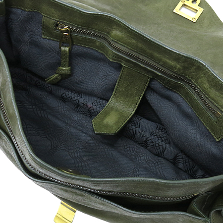 PROENZA SCHOULER(���ο��ڽ���) ����Ų ��ũ�׸� ���� M������ ���� �� ��� 2WAY �̹���6 - ���̺��� �߰���ǰ