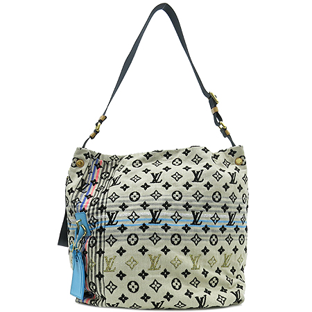 ���̺��� ����̾� ����� 