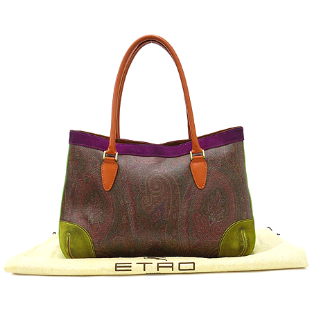 ��Ʈ��  �����