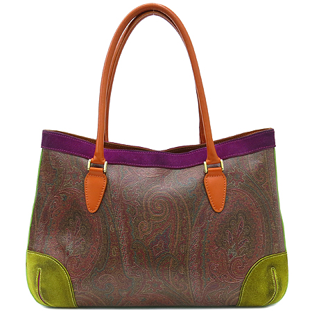 Etro(��Ʈ��) 1908 9001 ������ ���� ���� ���� ����� �̹���2 - ���̺��� �߰���ǰ