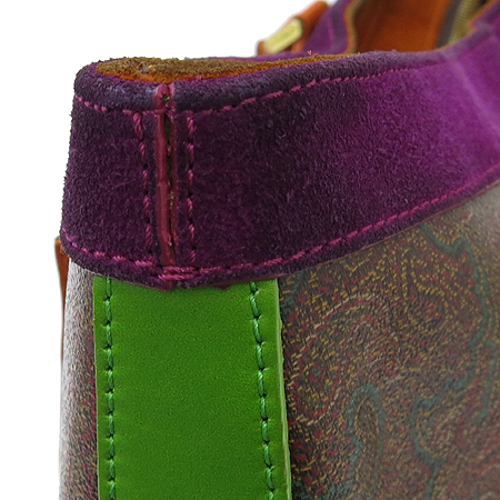 Etro(��Ʈ��) 1908 9001 ������ ���� ���� ���� ����� �̹���5 - ���̺��� �߰���ǰ