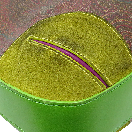 Etro(��Ʈ��) 1908 9001 ������ ���� ���� ���� ����� �̹���6 - ���̺��� �߰���ǰ