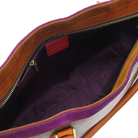 Etro(��Ʈ��) 1908 9001 ������ ���� ���� ���� ����� �̹���7 - ���̺��� �߰���ǰ