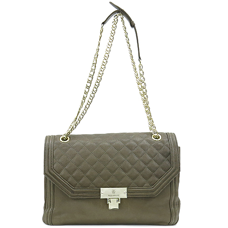 VERA WANG(�����) H13FW02 ��Ʈ��Ų ��ī���� ����ΰ� �� ��� ü�� ����� �̹���2 - ���̺��� �߰���ǰ