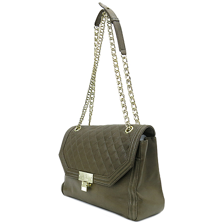 VERA WANG(�����) H13FW02 ��Ʈ��Ų ��ī���� ����ΰ� �� ��� ü�� ����� �̹���3 - ���̺��� �߰���ǰ