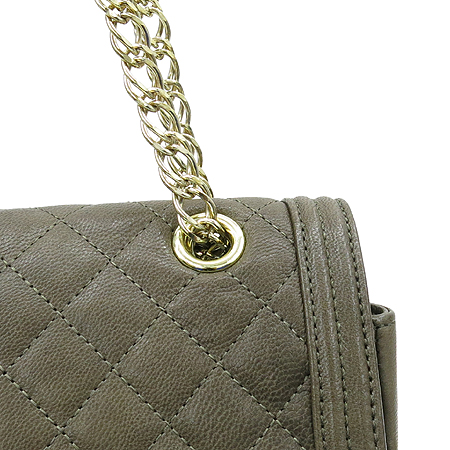 VERA WANG(�����) H13FW02 ��Ʈ��Ų ��ī���� ����ΰ� �� ��� ü�� ����� �̹���4 - ���̺��� �߰���ǰ