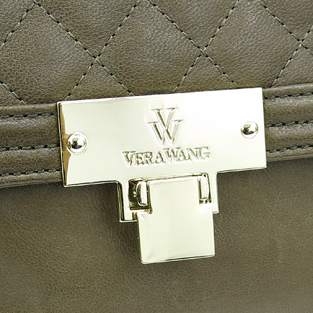 VERA WANG(�����) H13FW02 ��Ʈ��Ų ��ī���� ����ΰ� �� ��� ü�� ����� �̹���5 - ���̺��� �߰���ǰ