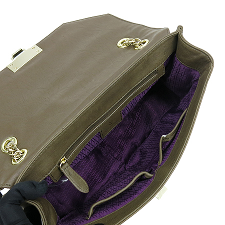 VERA WANG(�����) H13FW02 ��Ʈ��Ų ��ī���� ����ΰ� �� ��� ü�� ����� �̹���6 - ���̺��� �߰���ǰ