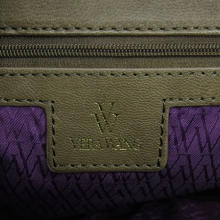 VERA WANG(�����) H13FW02 ��Ʈ��Ų ��ī���� ����ΰ� �� ��� ü�� ����� �̹���7 - ���̺��� �߰���ǰ