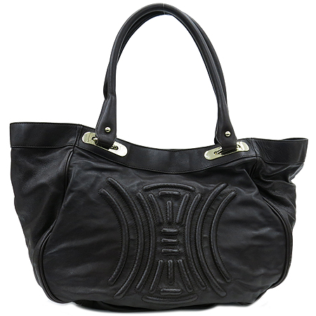 Celine(������) ���� ���� ��ΰ� ����� �̹���2 - ���̺��� �߰���ǰ