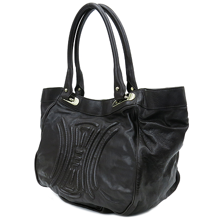 Celine(������) ���� ���� ��ΰ� ����� �̹���3 - ���̺��� �߰���ǰ