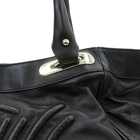 Celine(������) ���� ���� ��ΰ� ����� �̹���4 - ���̺��� �߰���ǰ