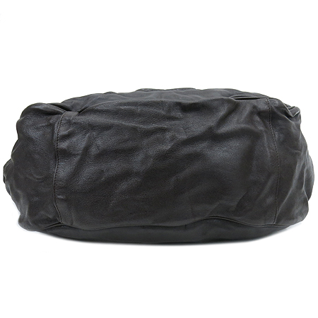 Celine(������) ���� ���� ��ΰ� ����� �̹���5 - ���̺��� �߰���ǰ