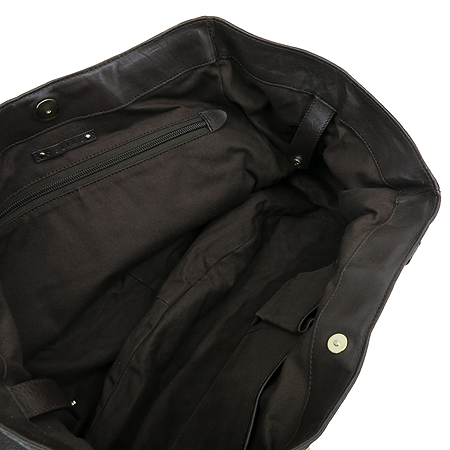 Celine(������) ���� ���� ��ΰ� ����� �̹���6 - ���̺��� �߰���ǰ