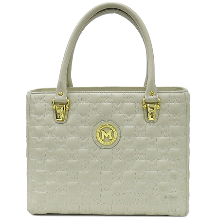 ��Ʈ�ν�Ƽ  ��Ʈ��