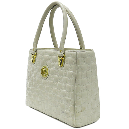 Metrocity(��Ʈ�ν�Ƽ) ���������� ����ΰ� ��Ʈ�� �̹���2 - ���̺��� �߰���ǰ