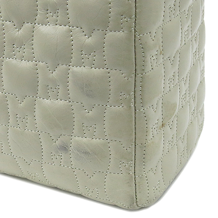 Metrocity(��Ʈ�ν�Ƽ) ���������� ����ΰ� ��Ʈ�� �̹���4 - ���̺��� �߰���ǰ