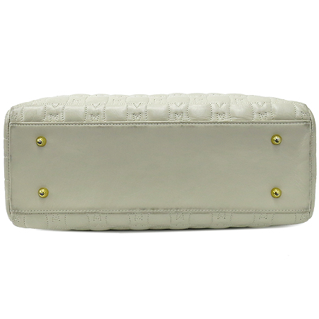 Metrocity(��Ʈ�ν�Ƽ) ���������� ����ΰ� ��Ʈ�� �̹���5 - ���̺��� �߰���ǰ