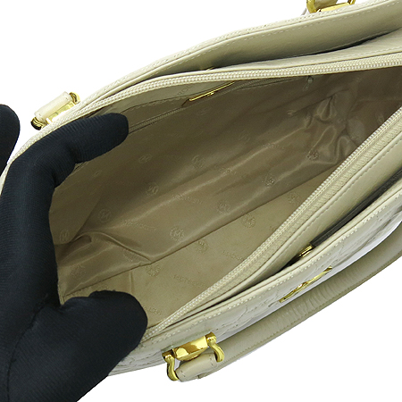 Metrocity(��Ʈ�ν�Ƽ) ���������� ����ΰ� ��Ʈ�� �̹���7 - ���̺��� �߰���ǰ