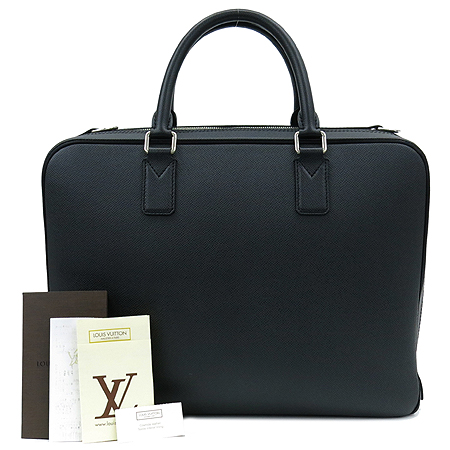 ���̺���  2-WAY