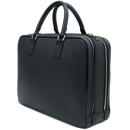 Louis Vuitton(���̺���) M21772 Ÿ�̰� ���� ���� �˷���� ������ ���� ���� + ��� ��Ʈ�� [��������] �̹���3 - ���̺��� �߰���ǰ