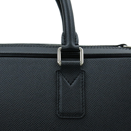 Louis Vuitton(���̺���) M21772 Ÿ�̰� ���� ���� �˷���� ������ ���� ���� + ��� ��Ʈ�� [��������] �̹���4 - ���̺��� �߰���ǰ