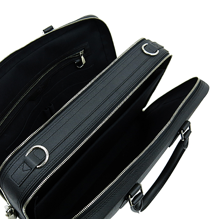 Louis Vuitton(���̺���) M21772 Ÿ�̰� ���� ���� �˷���� ������ ���� ���� + ��� ��Ʈ�� [��������] �̹���6 - ���̺��� �߰���ǰ