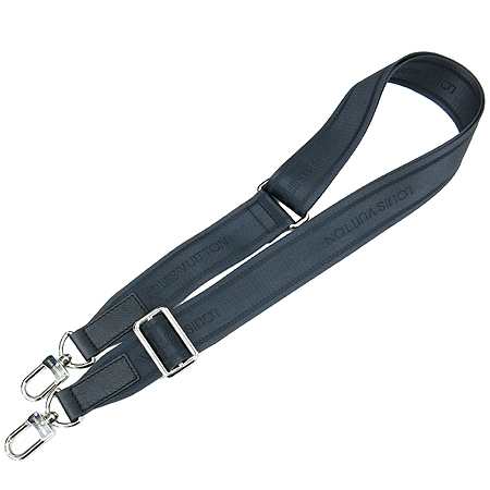 Louis Vuitton(���̺���) M21772 Ÿ�̰� ���� ���� �˷���� ������ ���� ���� + ��� ��Ʈ�� [��������] �̹���7 - ���̺��� �߰���ǰ