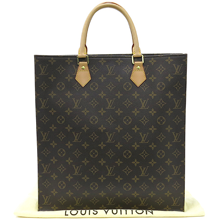 ���̺��� ��ܶ� ��Ʈ�� 