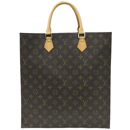 Louis Vuitton(���̺���) M51140 ���׷� ĵ���� ���÷� ��Ʈ�� [��������] �̹���2 - ���̺��� �߰���ǰ