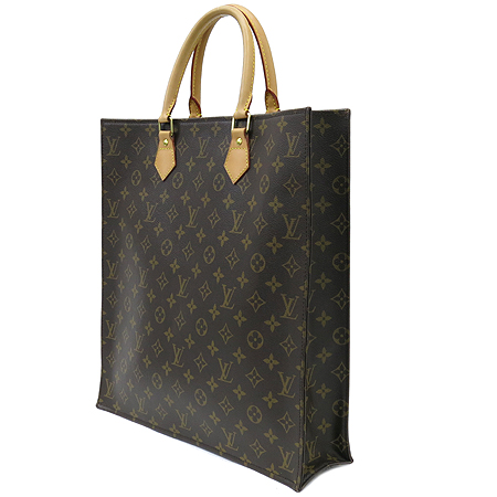 Louis Vuitton(���̺���) M51140 ���׷� ĵ���� ���÷� ��Ʈ�� [��������] �̹���3 - ���̺��� �߰���ǰ