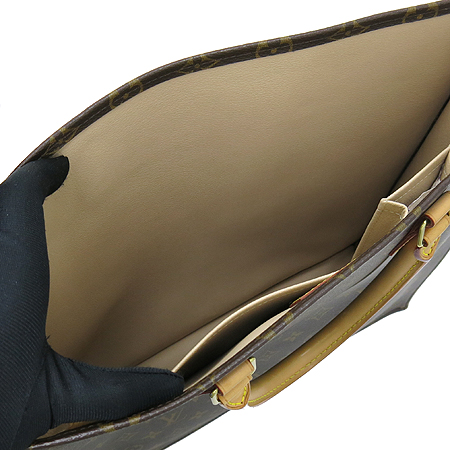 Louis Vuitton(���̺���) M51140 ���׷� ĵ���� ���÷� ��Ʈ�� [��������] �̹���6 - ���̺��� �߰���ǰ