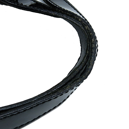 Fendi(���) 8BN165 ���� ���� B�� ����� �̹���5 - ���̺��� �߰���ǰ