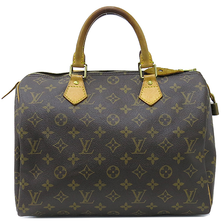 ���̺��� ���ǵ� 30 