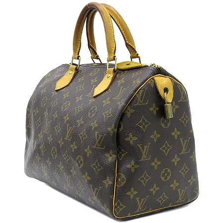Louis Vuitton(���̺���) M41526 ���׷� ĵ���� ���ǵ�30 ��Ʈ�� �̹���2 - ���̺��� �߰���ǰ