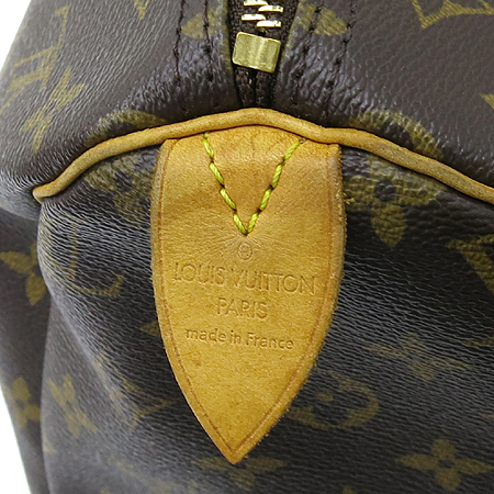 Louis Vuitton(���̺���) M41526 ���׷� ĵ���� ���ǵ�30 ��Ʈ�� �̹���4 - ���̺��� �߰���ǰ