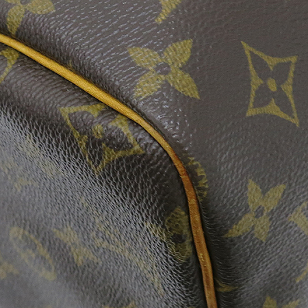 Louis Vuitton(���̺���) M41526 ���׷� ĵ���� ���ǵ�30 ��Ʈ�� �̹���5 - ���̺��� �߰���ǰ