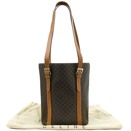 ������  �����